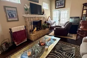 1710 Parkland Dr, College Station, TX 77845 - Photo 1