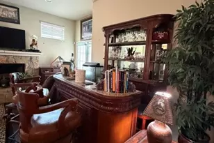 1710 Parkland Dr, College Station, TX 77845 - Photo 3