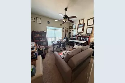 1710 Parkland Drive, College Station, TX 77845 - Photo 11