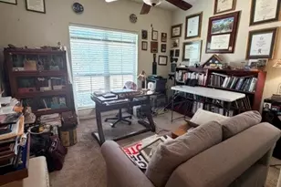 1710 Parkland Dr, College Station, TX 77845 - Photo 11