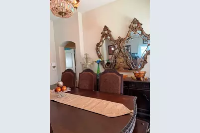 1710 Parkland Drive, College Station, TX 77845 - Photo 5