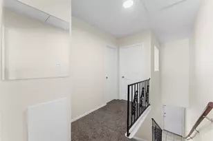 1076 Willow Oaks Cir, Pasadena, TX 77506 - Photo 21