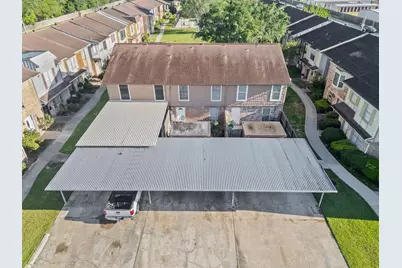 1076 Willow Oaks Circle, Pasadena, TX 77506 - Photo 35