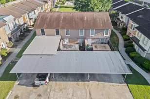 1076 Willow Oaks Cir, Pasadena, TX 77506 - Photo 35