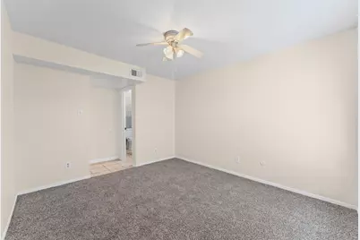 1076 Willow Oaks Circle, Pasadena, TX 77506 - Photo 11