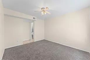 1076 Willow Oaks Cir, Pasadena, TX 77506 - Photo 11