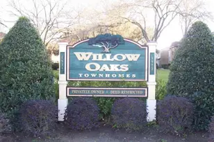 1076 Willow Oaks Cir, Pasadena, TX 77506 - Photo 3