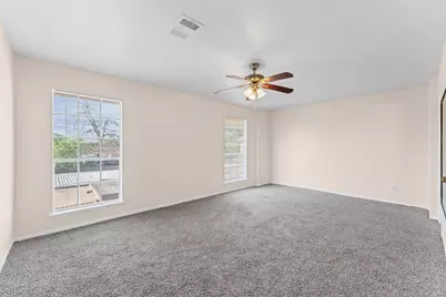 1076 Willow Oaks Circle, Pasadena, TX 77506 - Photo 19