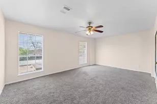 1076 Willow Oaks Cir, Pasadena, TX 77506 - Photo 19