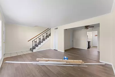 1076 Willow Oaks Circle, Pasadena, TX 77506 - Photo 5