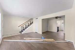 1076 Willow Oaks Cir, Pasadena, TX 77506 - Photo 5