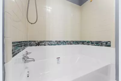1076 Willow Oaks Circle, Pasadena, TX 77506 - Photo 17