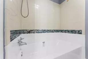 1076 Willow Oaks Cir, Pasadena, TX 77506 - Photo 17