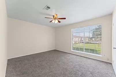 1076 Willow Oaks Circle, Pasadena, TX 77506 - Photo 23