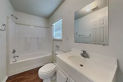 14750 Autumn Glen Court, Cypress, TX 77429 - Photo 17
