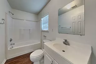 14750 Autumn Glen Ct, Cypress, TX 77429 - Photo 17