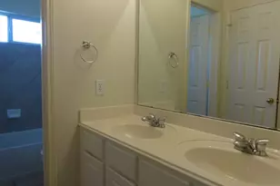 14750 Autumn Glen Ct, Cypress, TX 77429 - Photo 17