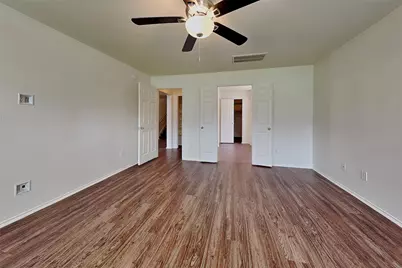 14750 Autumn Glen Court, Cypress, TX 77429 - Photo 11