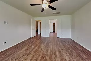 14750 Autumn Glen Ct, Cypress, TX 77429 - Photo 11