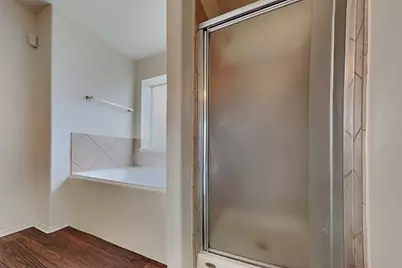 14750 Autumn Glen Court, Cypress, TX 77429 - Photo 13
