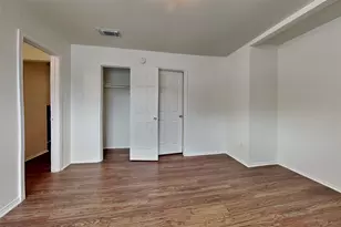 14750 Autumn Glen Ct, Cypress, TX 77429 - Photo 19