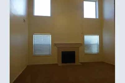 14750 Autumn Glen Court, Cypress, TX 77429 - Photo 7