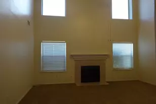 14750 Autumn Glen Ct, Cypress, TX 77429 - Photo 7