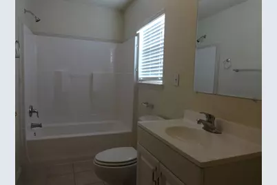 14750 Autumn Glen Court, Cypress, TX 77429 - Photo 15