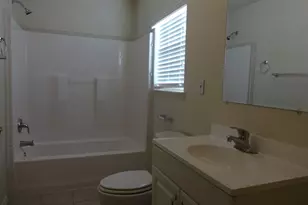 14750 Autumn Glen Ct, Cypress, TX 77429 - Photo 15