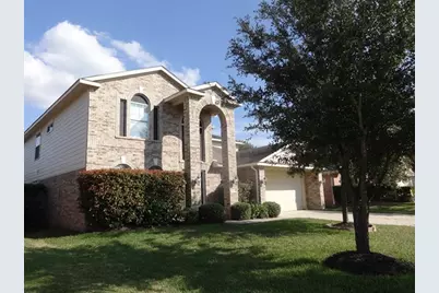 14750 Autumn Glen Court, Cypress, TX 77429 - Photo 1