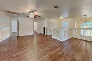 14750 Autumn Glen Ct, Cypress, TX 77429 - Photo 9