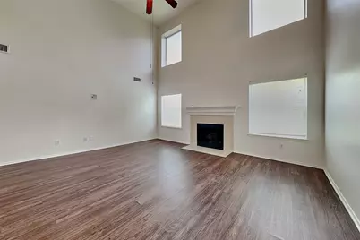 14750 Autumn Glen Court, Cypress, TX 77429 - Photo 5