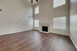 14750 Autumn Glen Ct, Cypress, TX 77429 - Photo 5