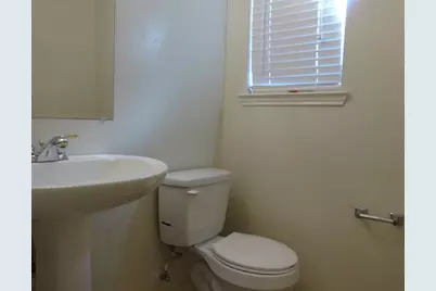 14750 Autumn Glen Court, Cypress, TX 77429 - Photo 19