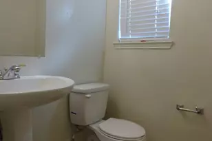14750 Autumn Glen Ct, Cypress, TX 77429 - Photo 19