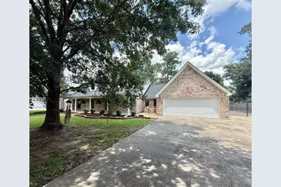 1000 Hickory Trails, Orange, TX 77632 - Photo 33