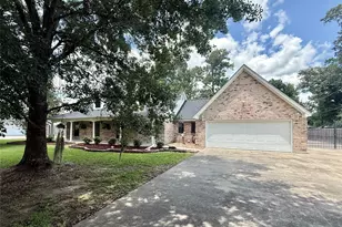 1000 Hickory Trails, Orange, TX 77632 - Photo 33