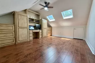 1000 Hickory Trails, Orange, TX 77632 - Photo 23