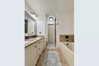 1000 Hickory Trails, Orange, TX 77632 - Photo 17