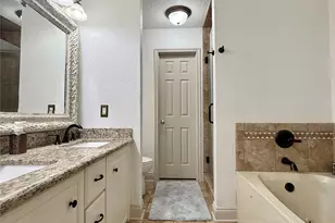 1000 Hickory Trails, Orange, TX 77632 - Photo 17