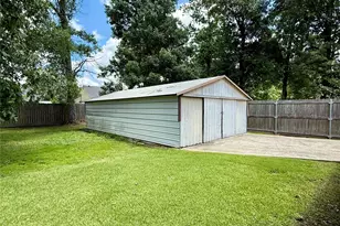 1000 Hickory Trails, Orange, TX 77632 - Photo 29