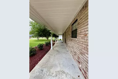 1000 Hickory Trails, Orange, TX 77632 - Photo 5