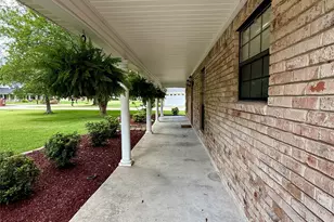 1000 Hickory Trails, Orange, TX 77632 - Photo 5