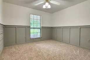 1000 Hickory Trails, Orange, TX 77632 - Photo 19