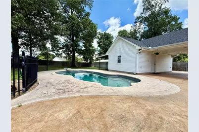 1000 Hickory Trails, Orange, TX 77632 - Photo 25