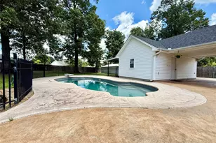 1000 Hickory Trails, Orange, TX 77632 - Photo 25