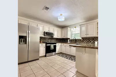 1000 Hickory Trails, Orange, TX 77632 - Photo 9
