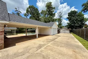1000 Hickory Trails, Orange, TX 77632 - Photo 27