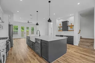 3806 Drefyus, Houston, TX 77021 - Photo 9