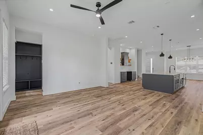 3806 Drefyus, Houston, TX 77021 - Photo 17